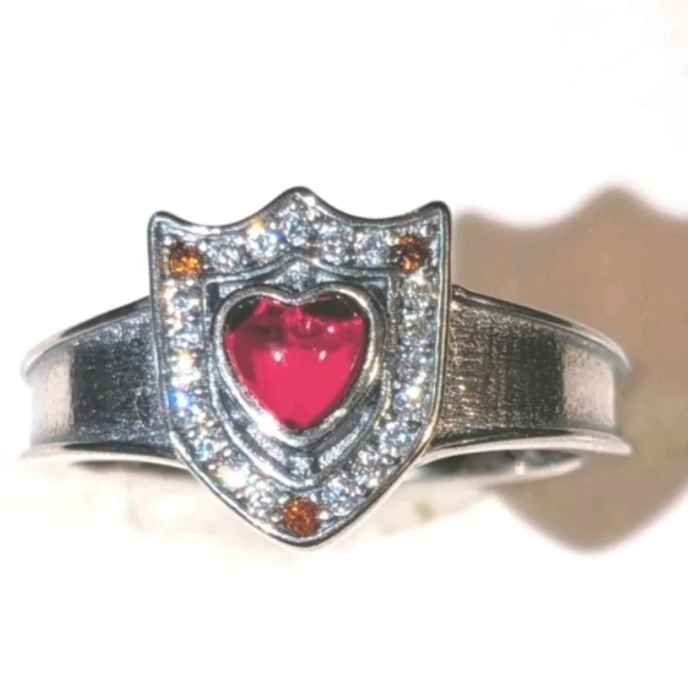 boutique elegant sterling